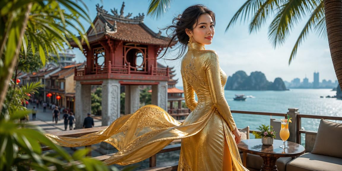 Người hâm mộ bóng đá tại Hà Nội xem trận đấu và tra cứu kèo cược trên điện thoại