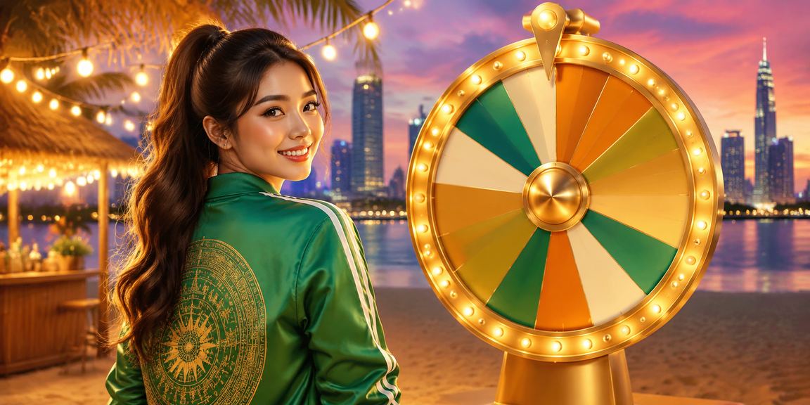 Khoảnh khắc hồi hộp chờ kết quả quay thưởng Keno tại TP. Hồ Chí Minh