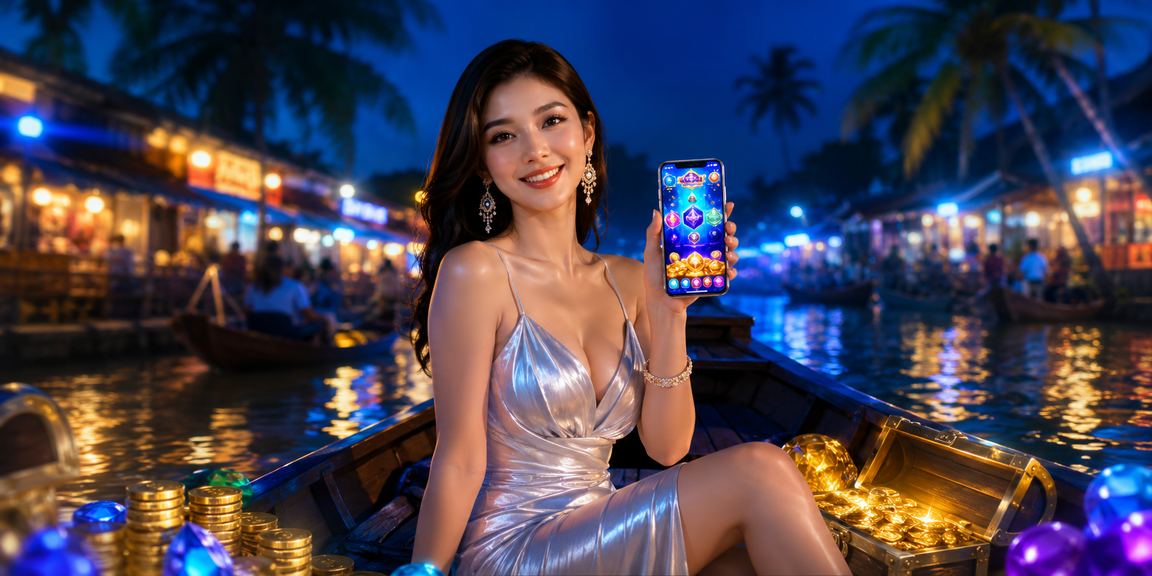 Người dùng vùng Mekong tham gia casino trực tuyến và theo dõi giải thưởng trên thiết bị di động