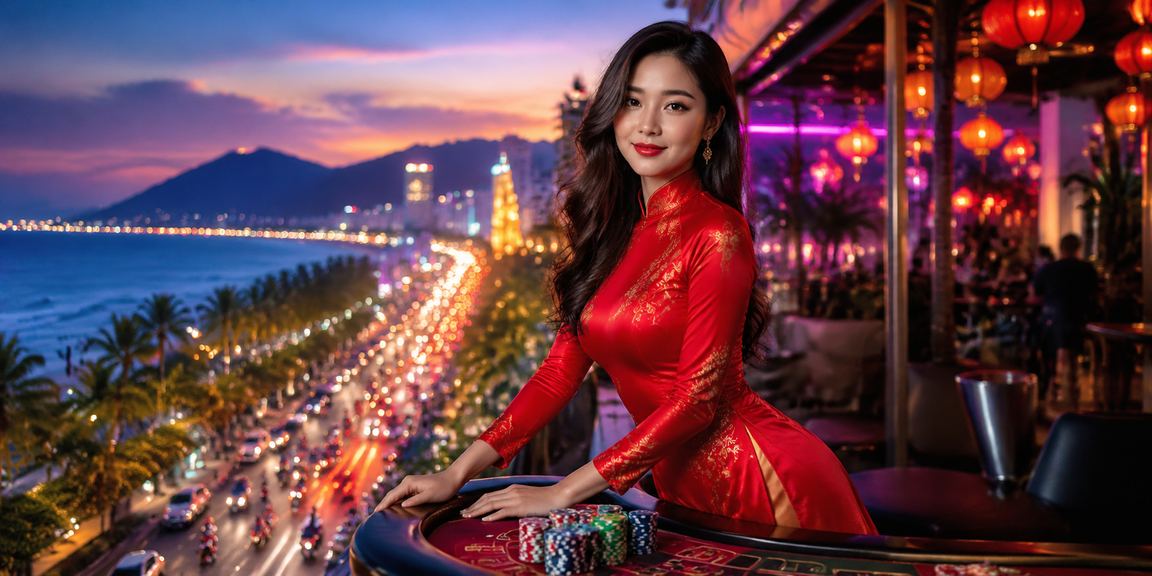 Người dùng tại Nha Trang truy cập nền tảng cá cược thể thao trực tuyến ct11