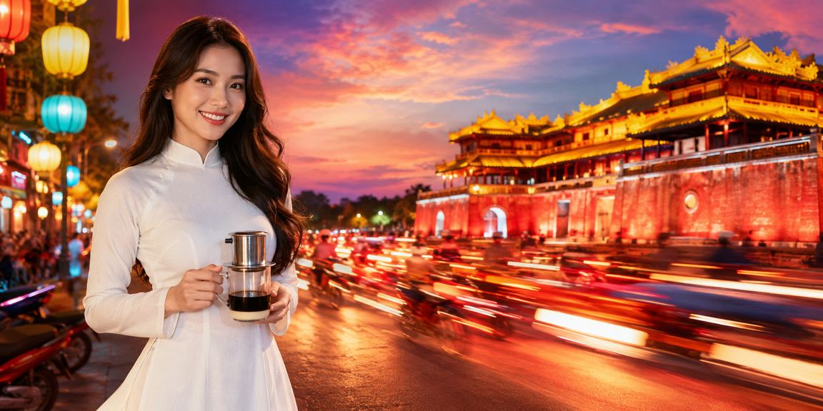 Người dùng Việt Nam theo dõi kết quả kèo bóng đá trên thiết bị di động