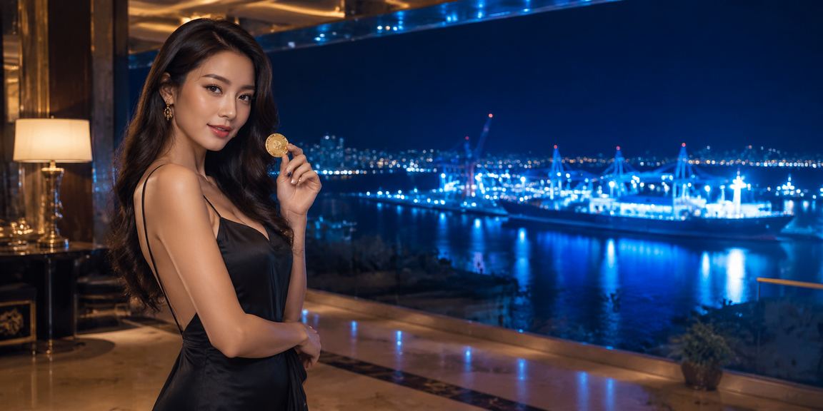 Không gian giải trí casino tại Vũng Tàu – minh họa quy định sử dụng dịch vụ ct11