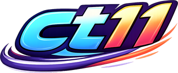 ct11